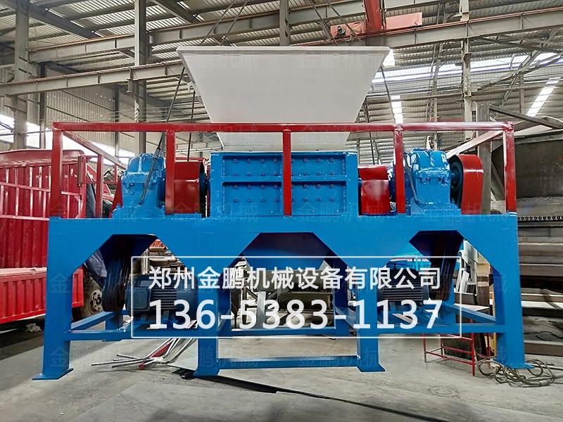 广州市番禹区496个再生资源回收站怎么办，郑州金鹏来帮你